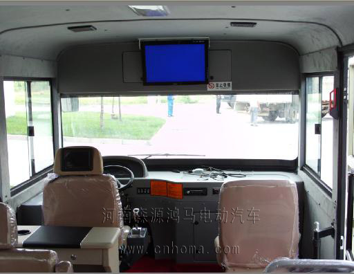 鴻馬電動(dòng)客車內(nèi)飾 m.kapadigitalmedia.com