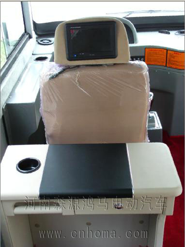 鴻馬電動(dòng)客車 m.kapadigitalmedia.com