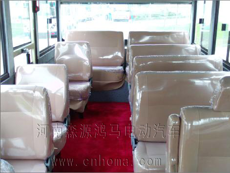 鴻馬電動(dòng)客車 m.kapadigitalmedia.com