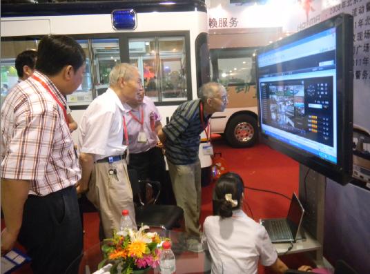 m.kapadigitalmedia.com