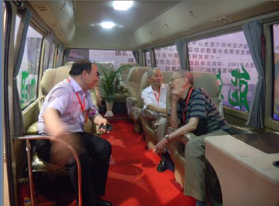 ���R늄�̫��ܿ�˹�� m.kapadigitalmedia.com