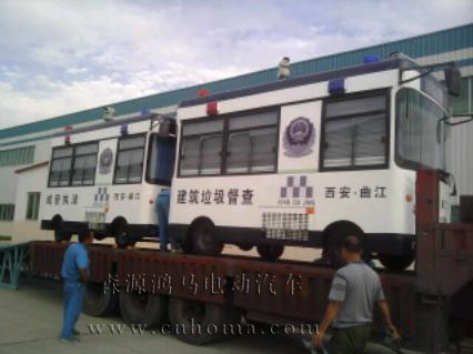 ���R������������܇ m.kapadigitalmedia.com