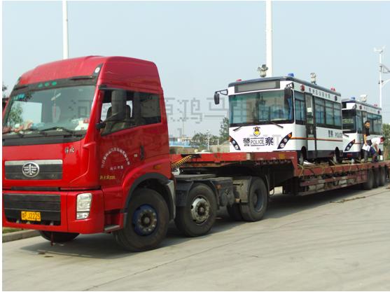 浙江流動(dòng)警務(wù)室鴻馬電動(dòng)汽車m.kapadigitalmedia.com