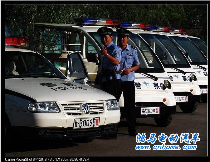 警用巡邏車(chē) m.kapadigitalmedia.com