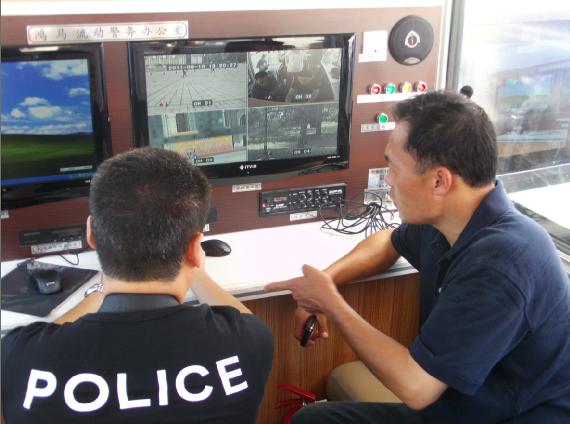 ���Ӿ���(w��)�� m.kapadigitalmedia.com