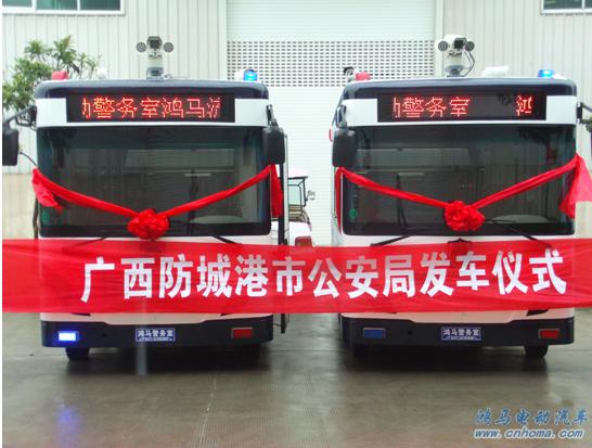 �V������(d��ng)����(w��)�� ���R����(d��ng)����(w��)�� m.kapadigitalmedia.com