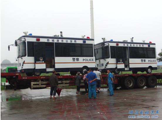 �V������(d��ng)����(w��)�� ���Ǹ�����(d��ng)����(w��)��