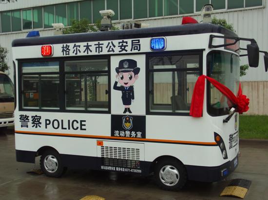 m.kapadigitalmedia.com 青海流動(dòng)警務(wù)室