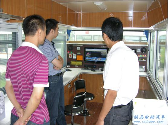 鴻馬流動(dòng)警務(wù)室 m.kapadigitalmedia.com