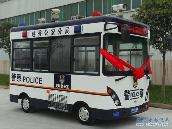 ���R����(d��ng)����(w��)�� m.kapadigitalmedia.com