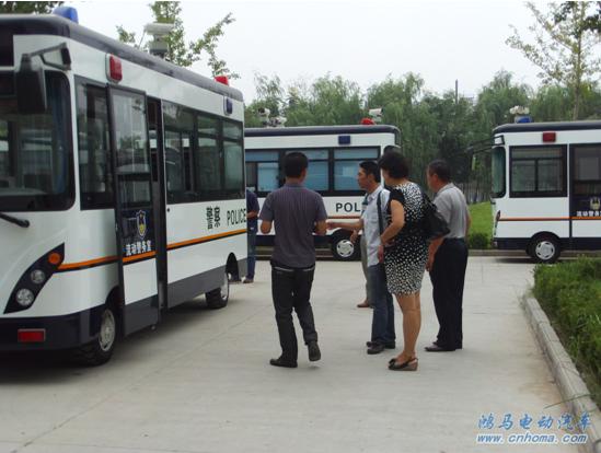 鴻馬流動警務(wù)室 m.kapadigitalmedia.com