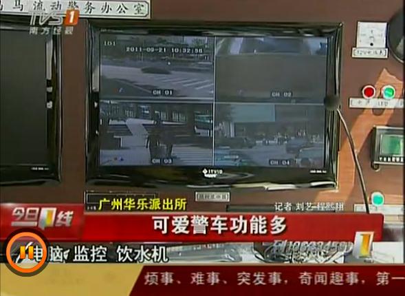 ���R���Ӿ���(w��)�� m.kapadigitalmedia.com