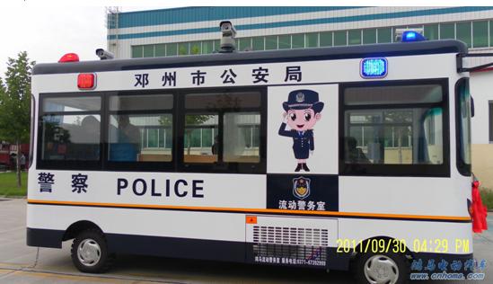 m.kapadigitalmedia.com