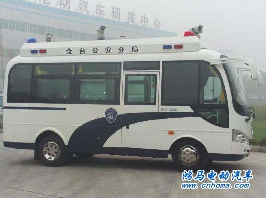 ȼ�����Ӿ���(w��)��