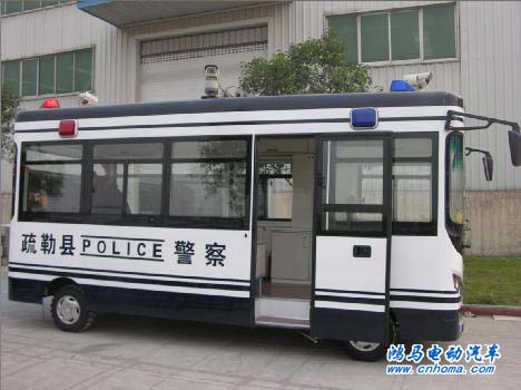 ���R����(d��ng)����(w��)�� ���տh����������(d��ng)����(w��)��