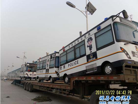 黑龍江流動(dòng)警務(wù)室 m.kapadigitalmedia.com