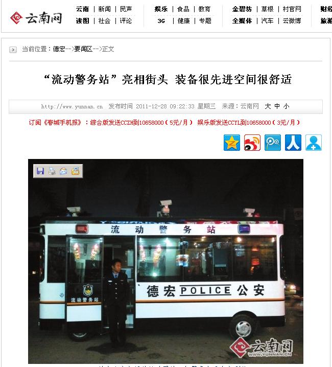 ���R���Ӿ���(w��)��