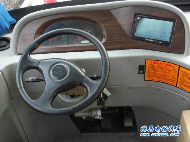 m.kapadigitalmedia.com