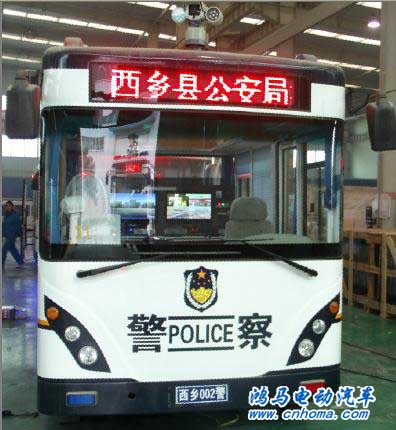 �ƄӾ����� ���R늄���܇ m.kapadigitalmedia.com