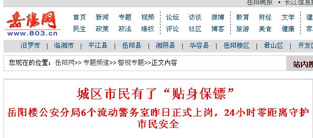 ���Ӿ���(w��)�� �ƄӾ���(w��)�� ���R���Ӿ���(w��)�� m.kapadigitalmedia.com