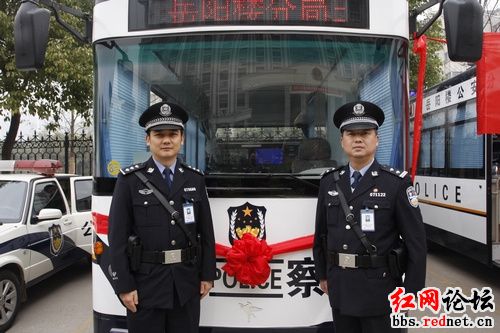 m.kapadigitalmedia.com