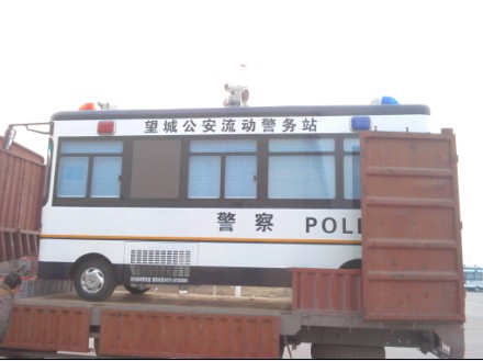 ���R����(d��ng)����(w��)�� m.kapadigitalmedia.com