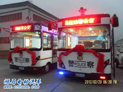 ���R�Ƅ�(d��ng)����(w��)�� m.kapadigitalmedia.com