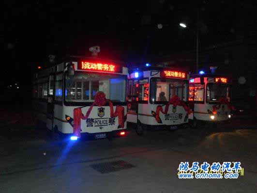 ���R���Ӿ���(w��)��