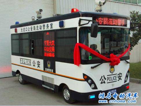 ��������R���Ӿ���(w��)��